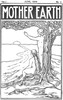 Mother Earth, Vol. 1 No. 4, June 1906