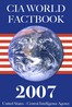 The 2007 CIA World Factbook