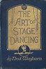 The Art of Stage Dancing