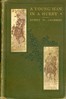 A Young Man in a Hurry, and Other Short Stories
