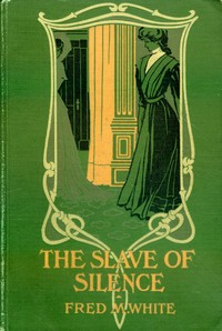The Slave of Silence