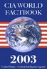 The 2003 CIA World Factbook