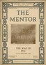 The Mentor: The War of 1812