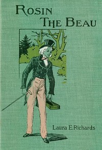 Rosin the Beau