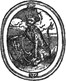De Rariorum Animalium atque Stirpium Historia