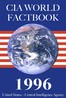 The 1996 CIA World Factbook