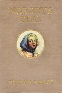 Nobody's Girl