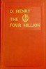 The Four Million