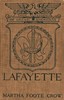 Lafayette