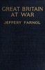 Great Britain at War