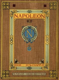 Napoleon