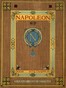 Napoleon