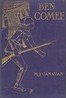 Ben Comee :  A tale of Rogers's Rangers, 1758-59