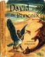 David and the Phoenix