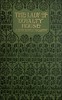 The Lady of Loyalty House: A Novel