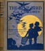 The Blue Bird for Children