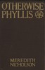 Otherwise Phyllis