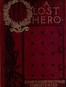 A Lost Hero