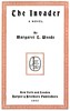 The Invader: A Novel