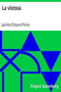 La vistosa