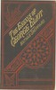 The Essays of "George Eliot"