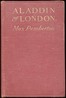 Aladdin of London; Or, Lodestar