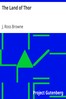 The Land of Thor