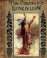The Children's Longfellow