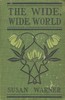 The Wide, Wide World