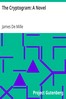 The Cryptogram: A Novel