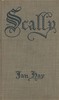Scally: The Story of a Perfect Gentleman