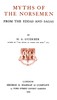 Myths of the Norsemen: From the Eddas and Sagas