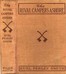 The Rival Campers Ashore; or, The Mystery of the Mill