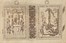Bibliomania; or Book-Madness