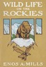 Wild Life on the Rockies