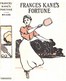 Frances Kane's Fortune