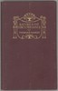 Satires of Circumstance, Lyrics and Reveries, with Miscellaneous Pieces