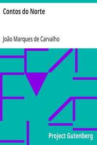 Contos do Norte