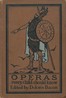 Operas Every Child Should Know