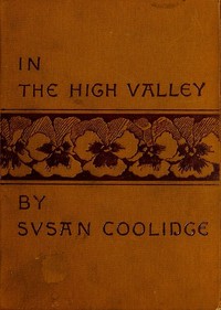 In the High Valley