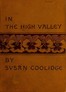 In the High Valley