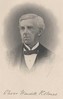The Works of Oliver Wendell Holmes: An Index of the Project Gutenberg Editions