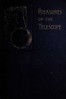 Pleasures of the telescope