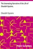 The Interesting Narrative of the Life of Olaudah Equiano,