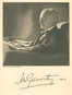 The Works of John Galsworthy