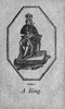 The History of Little King Pippin