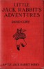 Little Jack Rabbit's Adventures