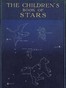 The Children's Book of Stars