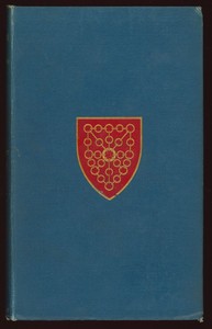 The Heptameron of Margaret, Queen of Navarre