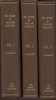 Stories and Tales of the Irish: A Linked Index to the Project Gutenberg Editions